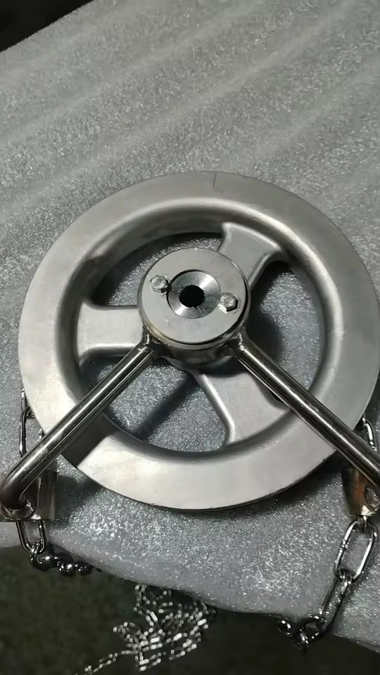 Product Importer Gallery 05 · 6d30c90c6d