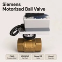 Product Importer Gallery 02 · f8257f4cb3