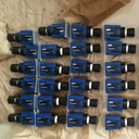 Product Importer Gallery 01 · 6b849c551d