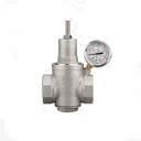 Product Importer Gallery 04 · f1ab4c8b02