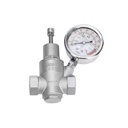 Product Importer Gallery 02 · 854a23d66a