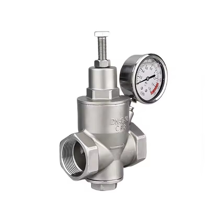 Product Importer Gallery 01 · 822bac7b6e