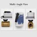 Product Importer Gallery 03 · 48a1e2ea36