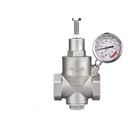 Product Importer Gallery 03 · 1c0ee95458