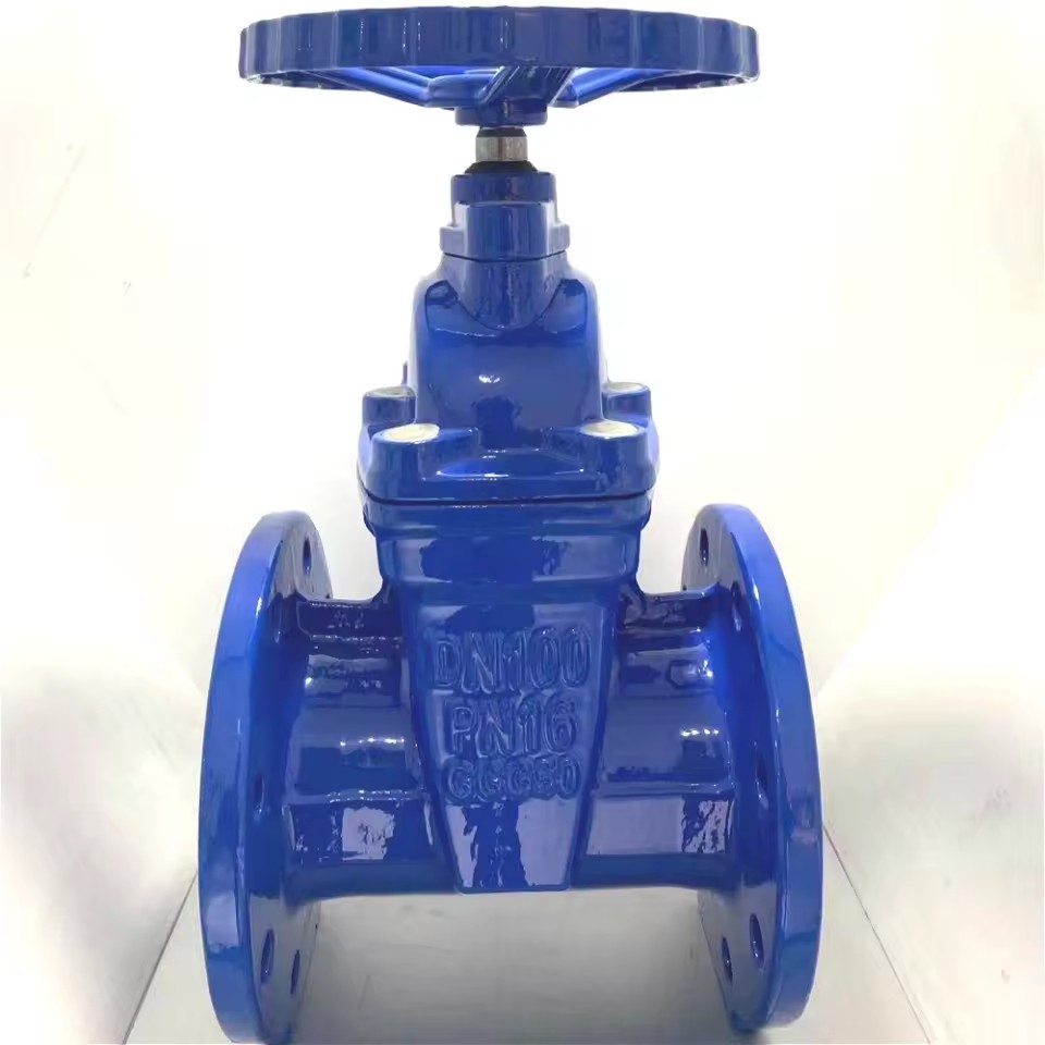 Product Importer Gallery 05 · 606b26695d