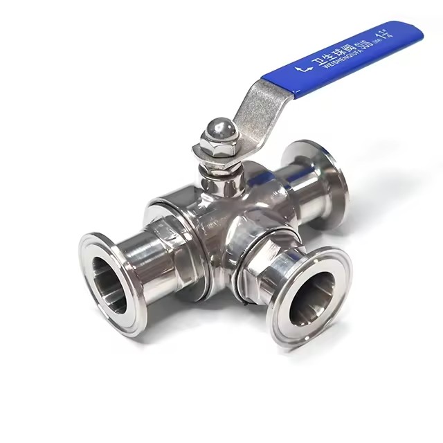 Product Importer Gallery 04 · 63466f2fee