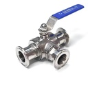 Product Importer Gallery 04 · 63466f2fee