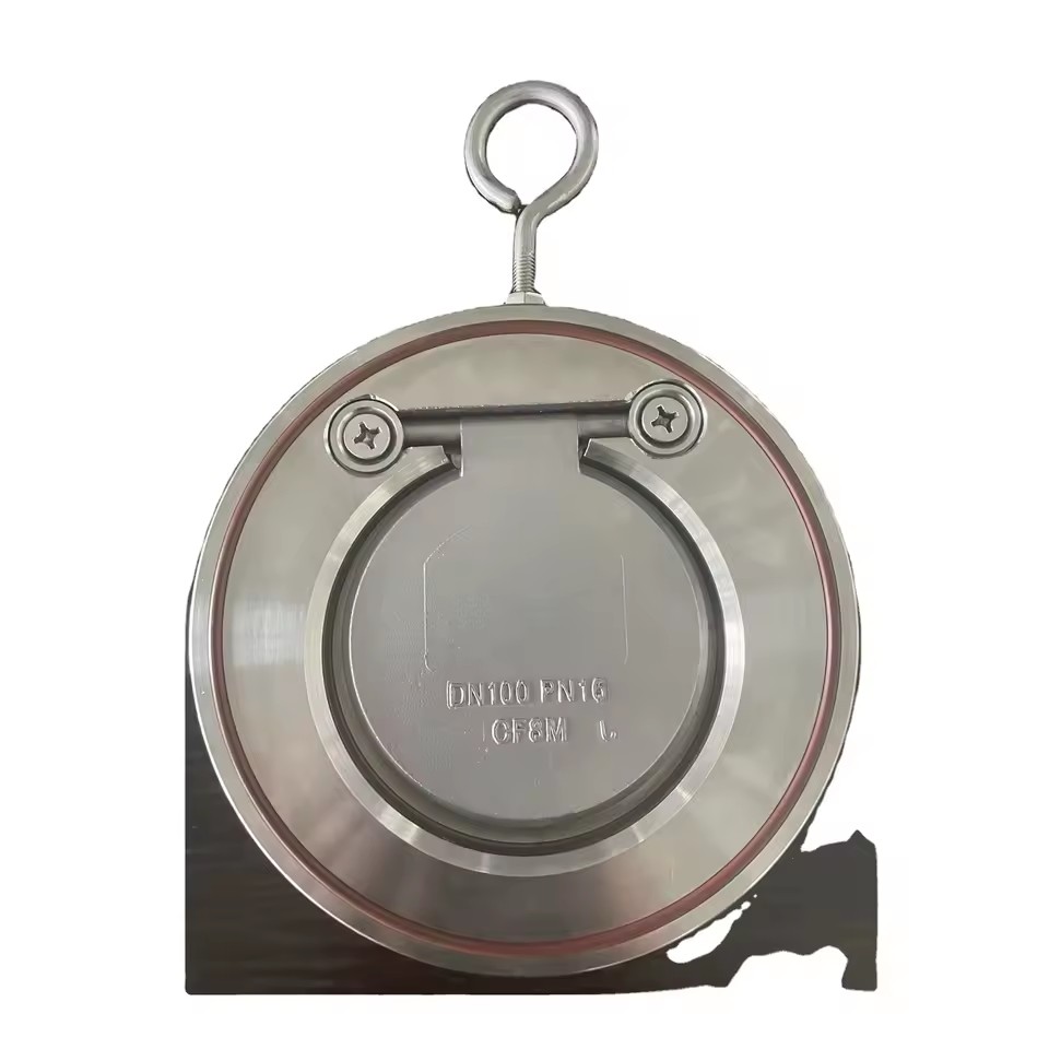 Product Importer Gallery 03 · c7132e1486