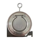 Product Importer Gallery 03 · c7132e1486