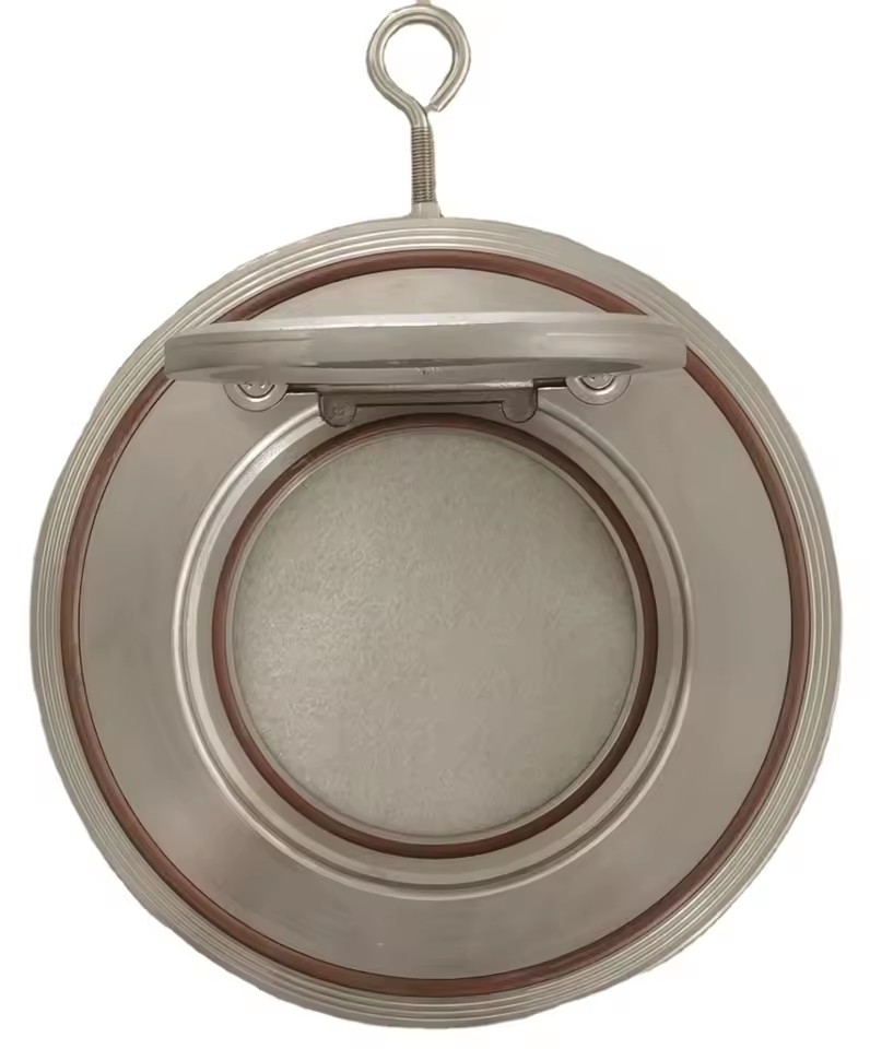 Product Importer Gallery 02 · 4db438030f