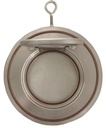 Product Importer Gallery 02 · 4db438030f