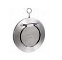 Product Importer Gallery 05 · 9b72850470