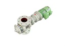 Product Importer Gallery 02 · 41a77b59dd