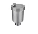 Product Importer Gallery 04 · 678344e41f