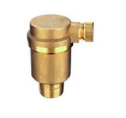 Product Importer Gallery 05 · 624ced1f64