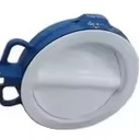 Product Importer Gallery 02 · 1a2f45f97c