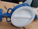 Product Importer Gallery 04 · 3d99fce377