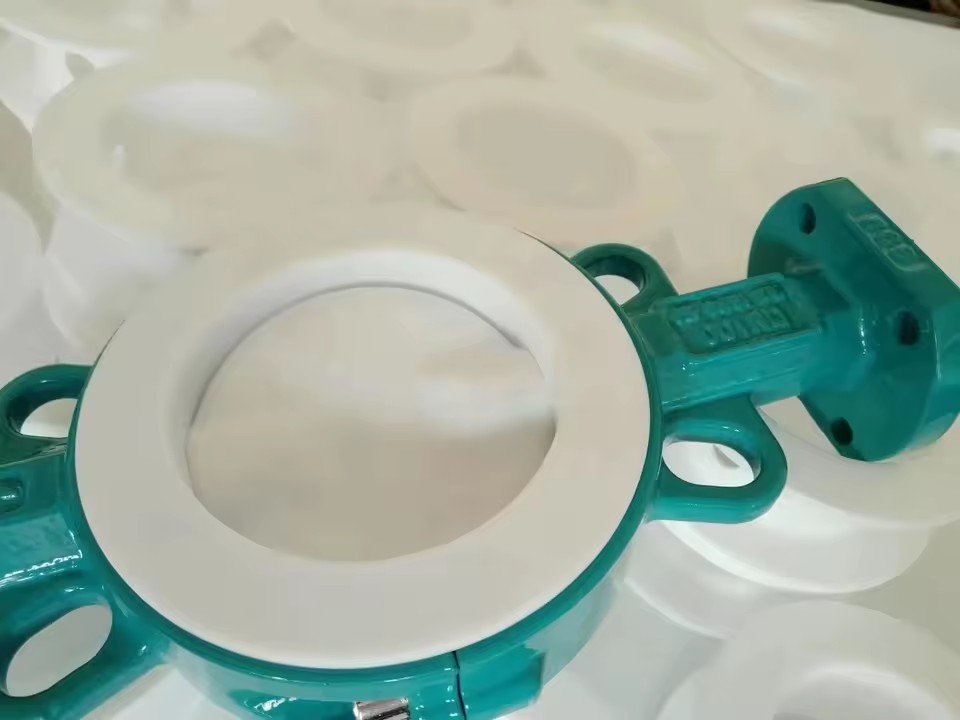 Product Importer Gallery 05 · 068181f268