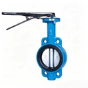 Product Importer Gallery 04 · f886e48cc2
