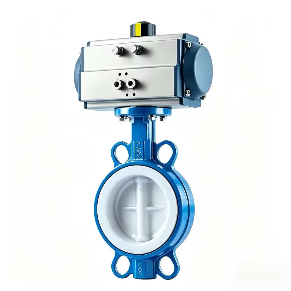 Product Importer Gallery 02 · 5a1bbcf60c