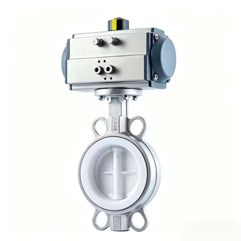 Product Importer Gallery 03 · c463053900
