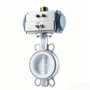 Product Importer Gallery 03 · c463053900