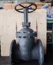 Product Importer Gallery 02 · 4662cada85