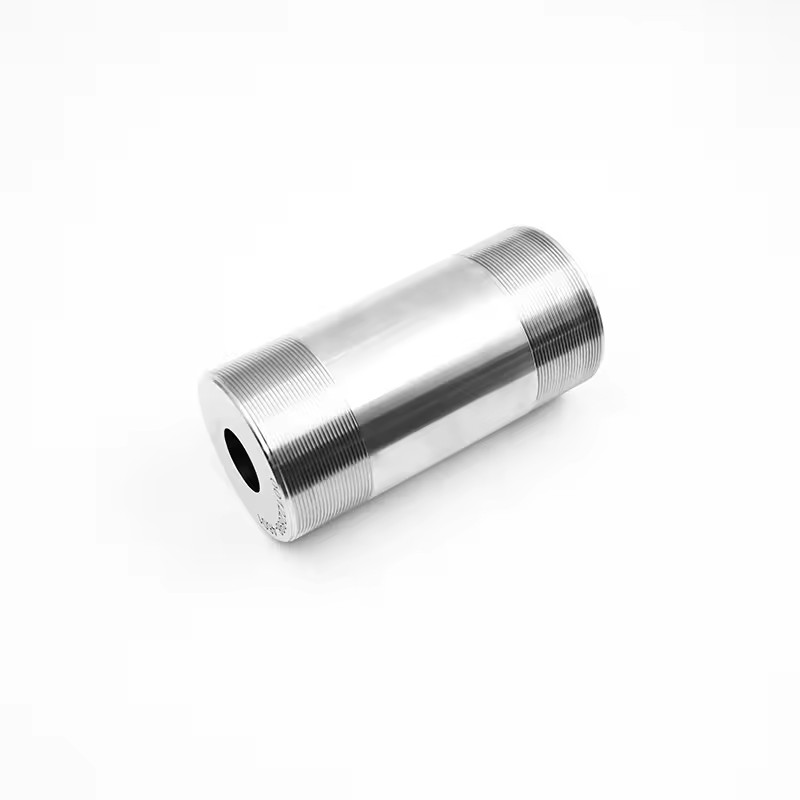 Product Importer Gallery 04 · 385d215fe6