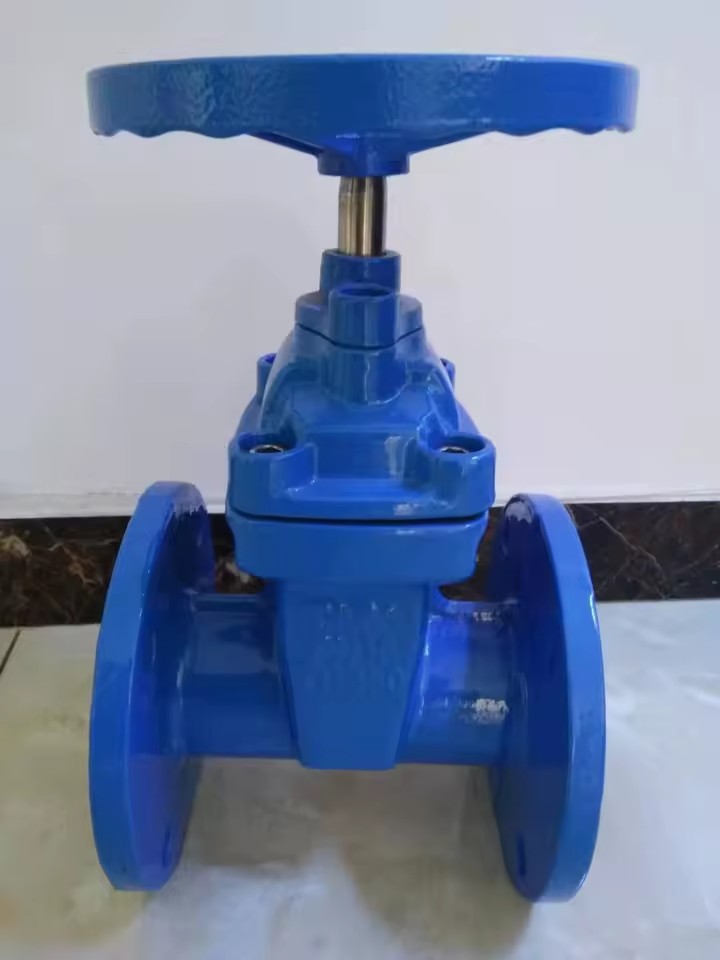 Product Importer Gallery 02 · 23bf29458d