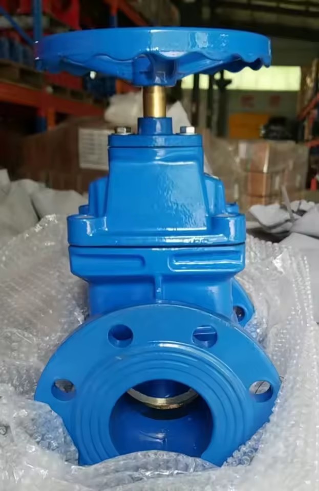 Product Importer Gallery 01 · 3540a16d47