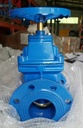 Product Importer Gallery 01 · 3540a16d47