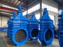 Product Importer Gallery 03 · 1e68f8f9c8