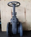 Product Importer Gallery 04 · fd62c80995