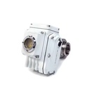 Product Importer Gallery 03 · b24f466231