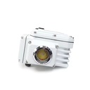 Product Importer Gallery 04 · 2b81a2c03c