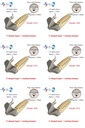 Product Importer Gallery 02 · 3d7aa43d52