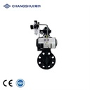 Product Importer Gallery 03 · 01316620fb