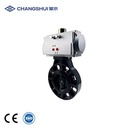 Product Importer Gallery 01 · 902207526e