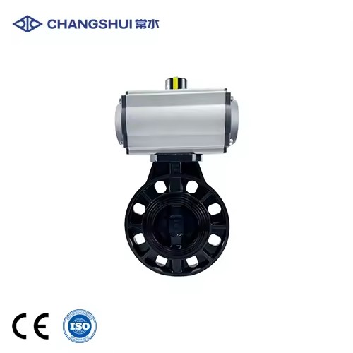 Product Importer Gallery 02 · 9a6092e339