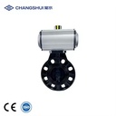 Product Importer Gallery 02 · 9a6092e339