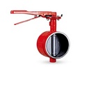 Product Importer Gallery 02 · cd38d31073