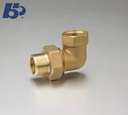 Product Importer Gallery 01 · 052571ebc0