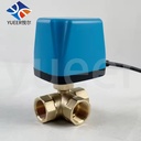 Product Importer Gallery 03 · 4d9a7aaf30