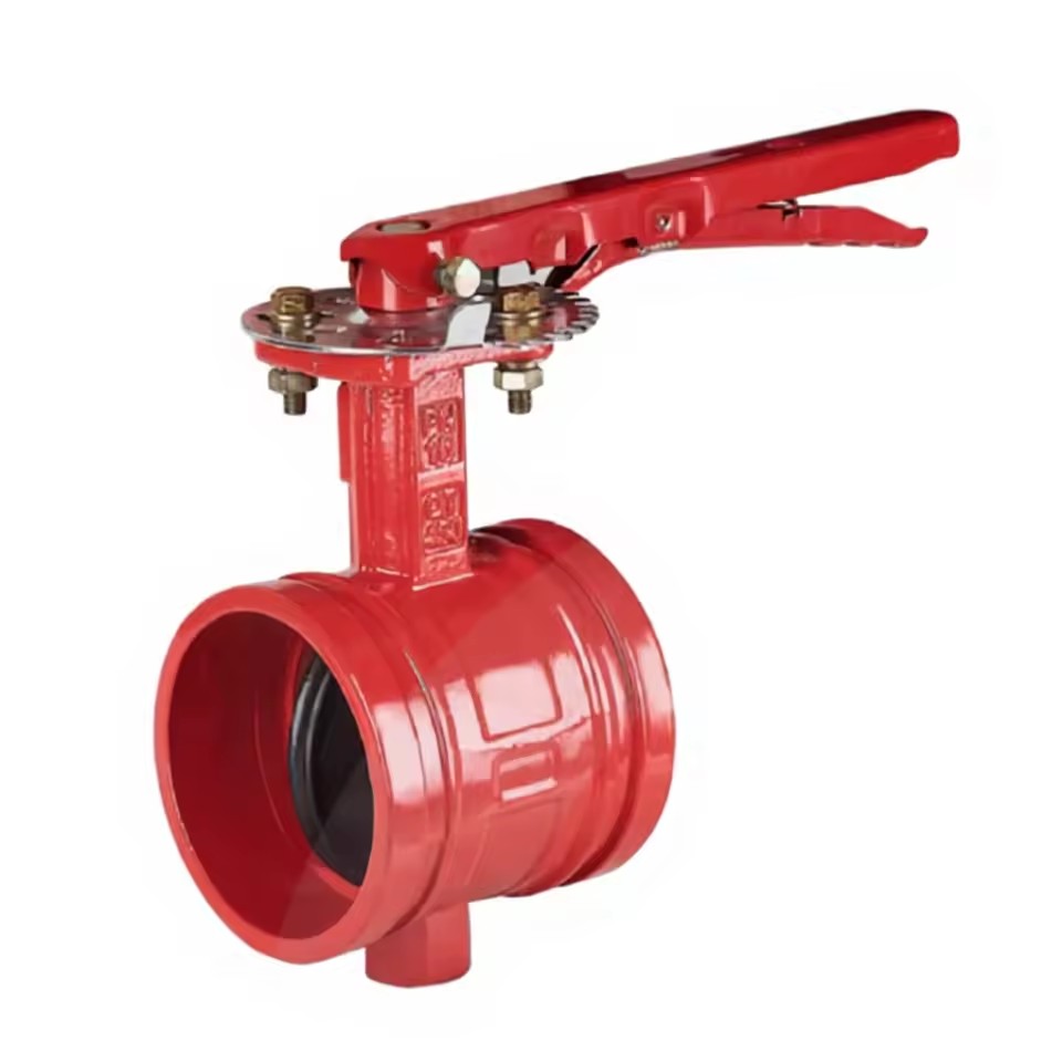 Product Importer Gallery 01 · ac0633dbf4