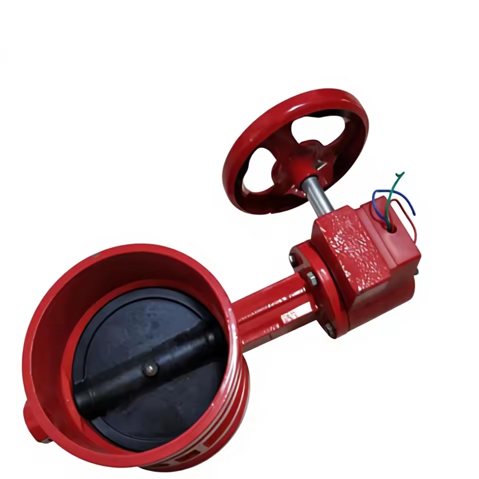 Product Importer Gallery 03 · 2a1842741e