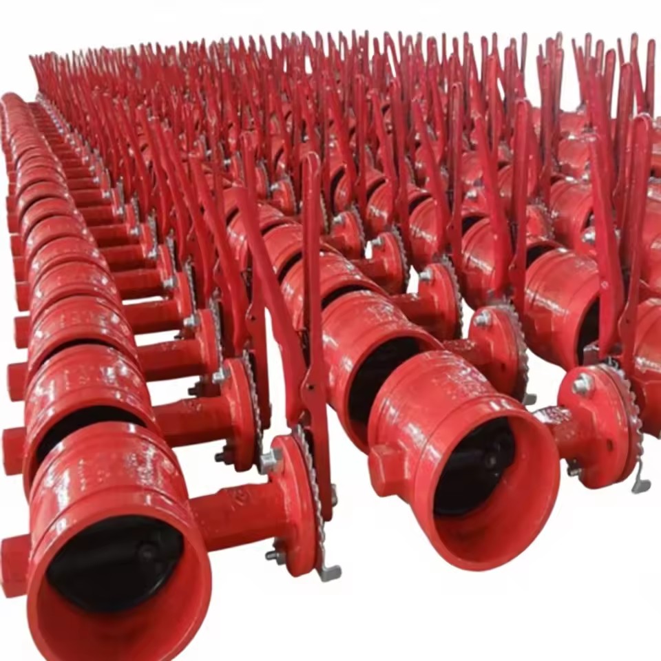 Product Importer Gallery 05 · c2f9e55bbd