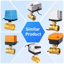Product Importer Gallery 04 · 231505cc15