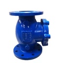 Product Importer Gallery 05 · fe15ef90b6