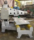 Product Importer Gallery 05 · 79ea85da6a