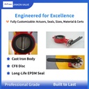 Product Importer Gallery 02 · 6dabfb8a10